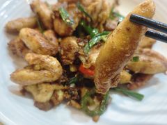 -阳江餐厅·30年老字号·粤菜海鲜大排档