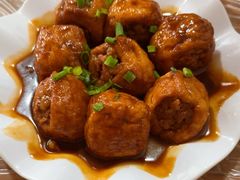 -妈妈的小作坊(陈家镇店)