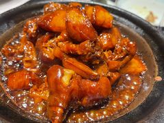 -卤鼎记·潮汕卤水火锅饭店(北京首店)