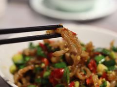 -壹盏灯(惠农店)