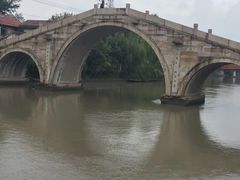 -长兴菜馆(高桥店)