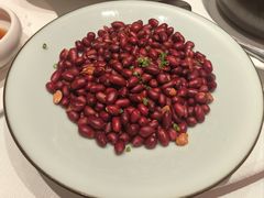 -北京全聚德(清华园店)