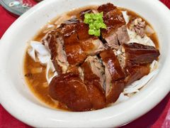 -绿雅居原生态农庄(小涌店)