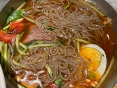 -关东小磨东北菜(漕河泾印象城店)