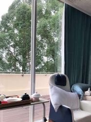 点击看大图 -禧月荟·爱丽馨月子中心(山庄店)
