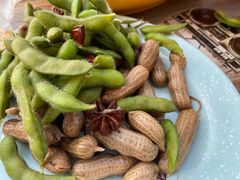 -刘一龙虾(数码路店)