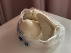 糖三角-天泽祥·鼓楼馒头(鼓楼店)