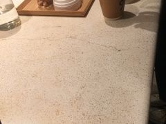 -% Arabica(京都东山店)