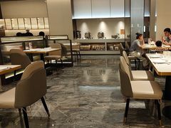 -湖锦酒楼·32年地道湖北菜(光谷店)