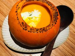 -Professor Lee (K11艺术中心店)