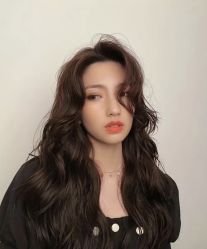 -上禾 HAIR SALON