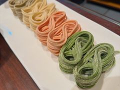 -南门涮肉(后海店)