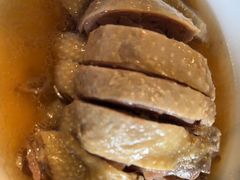 -扬州狮子楼·非遗淮扬菜(东关街店)