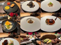-泰安门Taian Table(镇宁路店)