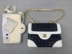 -妃鱼奢侈品回收寄卖(太古汇店)