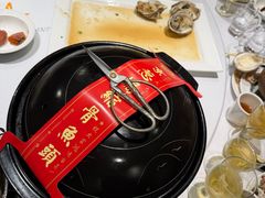 -胜记酒家(荔枝公园店)