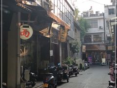 -马振面(小皮院店)