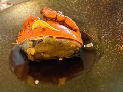 -新荣记(新源南路店)