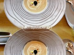 -恰餐厅及酒吧CHAR Bar & Grill(北京三里屯洲际店)