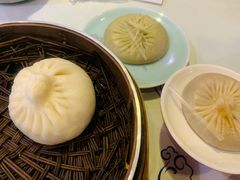 -冶春茶社(珍园店)