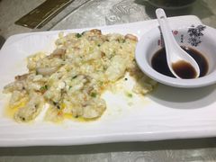 -丁老爷子苏香圆