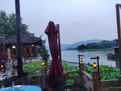 -湘湖大院(越王路店)