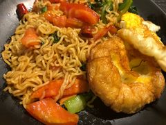 -铁人烧烤(北京店)