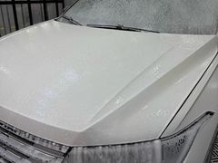 -天猫养车贴膜轻改·蓝电(优匹康桥东路店)