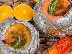 -大象厨房(重庆道店)