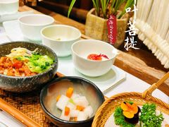 -叶叶菩提·晋福宫