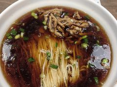 -刘长兴(逸仙桥店)