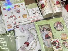 -海底捞火锅(珠影星光城夜宵主题店)