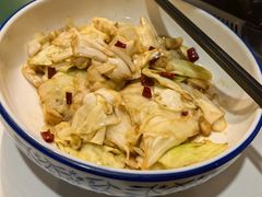 -佬湘楼(越秀城市广场店)