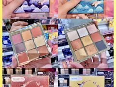 -KKV(深圳宏发大仟里店)