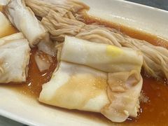 -荔园小馆(园岭新村二期店)