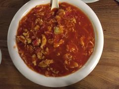 -妈妈的味道(工人体育场东路店)