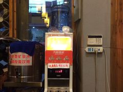 -秦云老太婆摊摊面(全国总店)