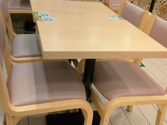 -德克士(东大直街店)