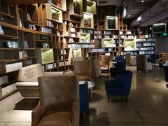 -方所(华润万象城店)