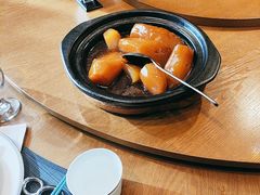 -正兴蜀园(科技园区店)