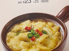 -眉州小吃(石景山店)