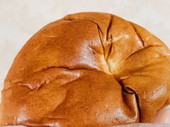豆馅面包-新侨三宝乐面包店(崇文门店)