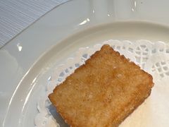 -食廬(虹桥南丰城店)