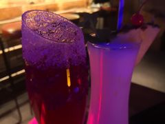 -胡桃里音乐酒馆(四道口店)