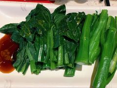 -香港新发烧腊茶餐厅(书城店)