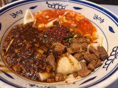 -御陕坊(交大店)