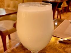 Ayran酸奶-苏坦土耳其餐厅(白云宾馆店)
