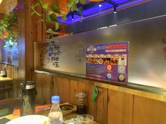 -宝大叔串店(十区店)