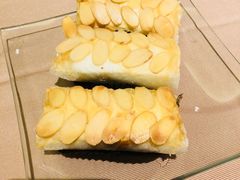 -陶陶居海鲜酒家(新马路店)