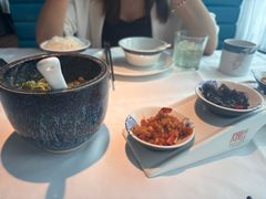 -凤凰湘语(浦东旗舰店)